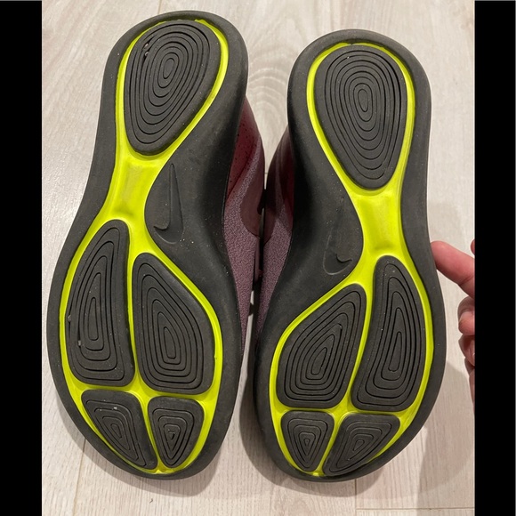 Nike Lunarcharge Essential - Picture 6 of 11